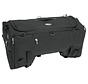 TS3200 Deluxe Sport Tail Bag Convient à : > Universel