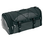 TR3300DE Deluxe Rack Bag Convient à : > Universel