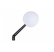 Motogadget Miroir d'extrémité de guidon Convient à : > pour tous les trous filetés de taille M10