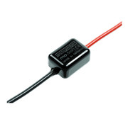 Motogadget turn signal micro flash  Fits: >  Universal