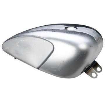 TC-Choppers gas tank Sportster XL - Legacy