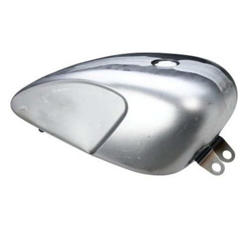 TC-Choppers gas tank Sportster XL - Legacy