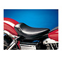 seat solo Silhouette Smooth 65-84FX/FL