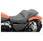 Asiento especial Explorer para: Sportster XL 2004-2022