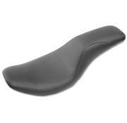 Saddlemen Profiler Seat Se adapta a:> 82-94 FXR; 99-00 FXR