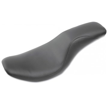 Saddlemen profiler Seat Convient : > 82-94 FXR; 99-00 FXR