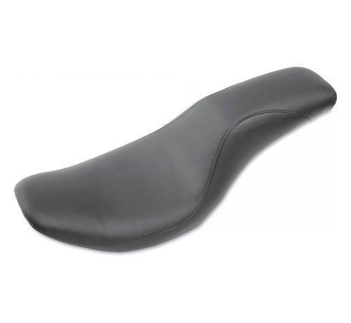 Saddlemen Profiler Seat Se adapta a:> 82-94 FXR; 99-00 FXR