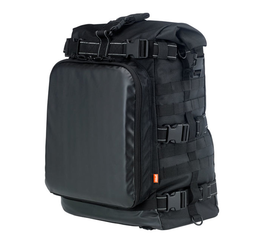 EXFIL-80 Bag