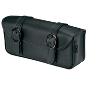 Willie + Max Luggage Bolsa de herramientas Black Jack