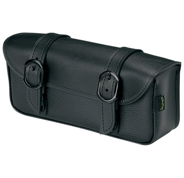 Willie + Max Luggage Black Jack Tool Pouch