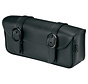 Bolsa de herramientas Black Jack