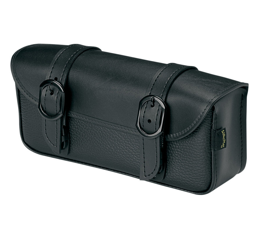 Bolsa de herramientas Black Jack