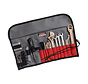 Kit d'outils Cruztools RoadTech IN2 pour Indien