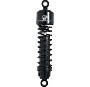 Progressive Suspension suspension, Model 412, Heavy duty 13  inch - Fits: > 04-21 XL Sportster