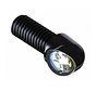 mo blaze tens4 2in1 turn signal Black or Polished Fits: > M8 Threat