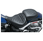 seat solo tour Trapezoid stitch Fits:> Softail 18‐23 FLFB/​FLFBS Fat Boy