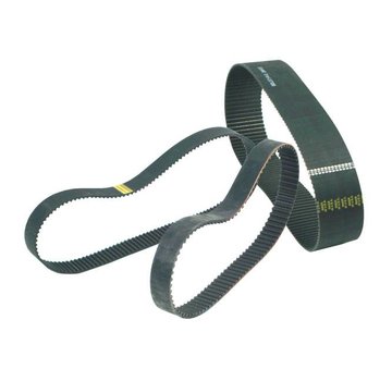 BDL BDL primary belts 140T  