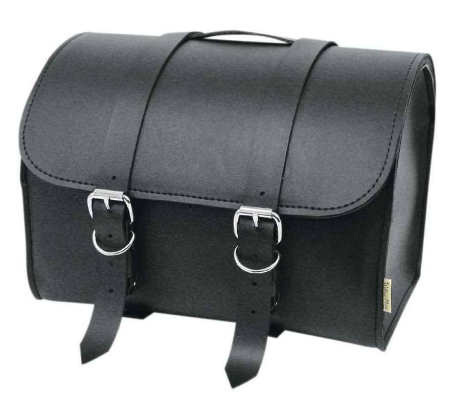 Plain Max Pax luggage bag