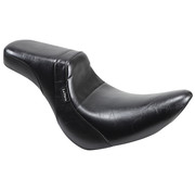 Le Pera Daytona 2-Up Seat lisse Convient :>18+ST