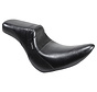 Asiento biplaza Daytona liso Se adapta a:>18+ST