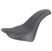 Saddlemen Profiler Knuckle Seat Passend für:> Softail 18-22