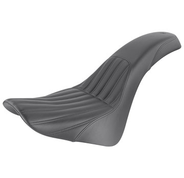 Saddlemen Profiler Knuckle Seat Passend für:> Softail 18-22