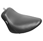 El asiento individual Bare Bones se adapta a:> Softail 18-22