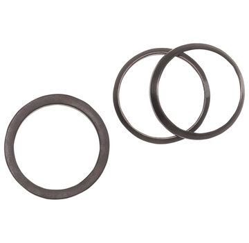 Cometic Intake Manifold and Carburetor Seal Kit