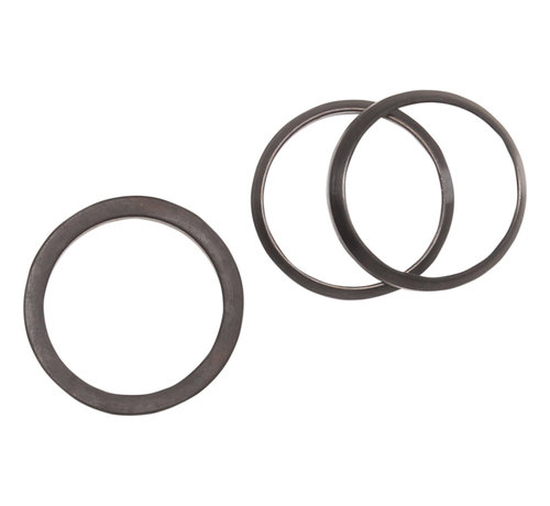 Cometic Intake Manifold and Carburetor Seal Kit