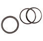 Intake Manifold and Carburetor Seal Kit