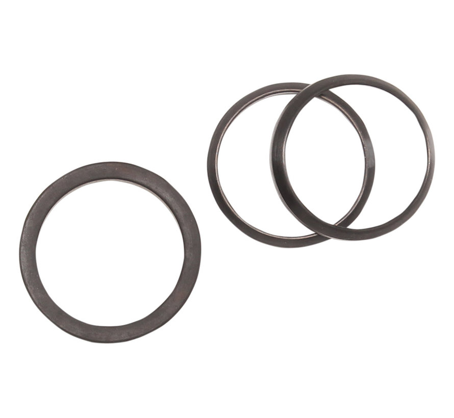 Intake Manifold and Carburetor Seal Kit