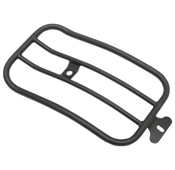 Motherwell luggage rack 2007‑2017 FLSTB/FLSTF/FLSTSE