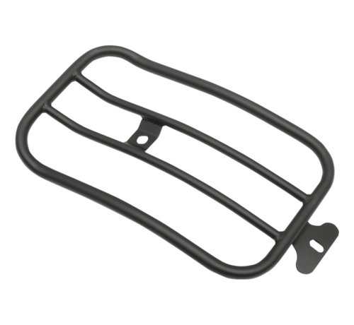 Motherwell luggage rack 2007‑2017 FLSTB/FLSTF/FLSTSE