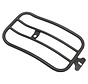 luggage rack 2007‑2017 FLSTB/FLSTF/FLSTSE