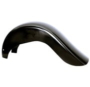 TC-Choppers Rear Fender softail slim 4" extended