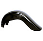 Rear Fender softail slim 4" extended