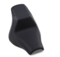 Kraus Moto Pro Seat Fits:> Softail 18-22 FXFB/ FXFBS Fat Bob