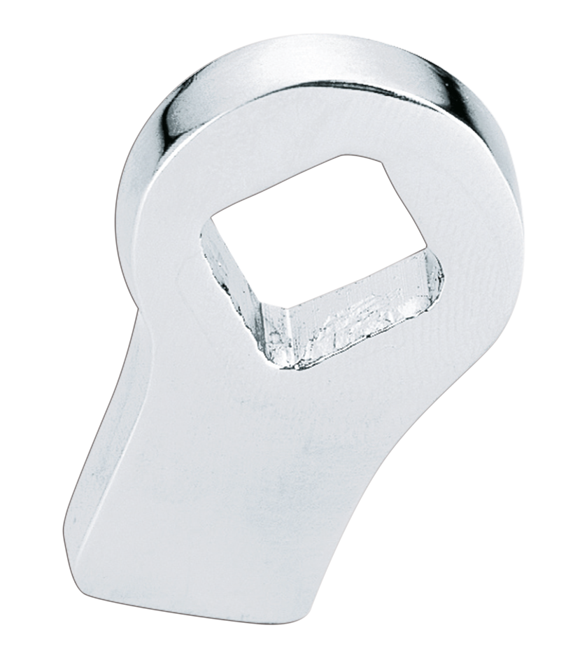 kickstand jiffy leg stop Taco Motos Amsterdam