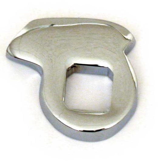 kickstand jiffy leg stop Taco Motos Amsterdam