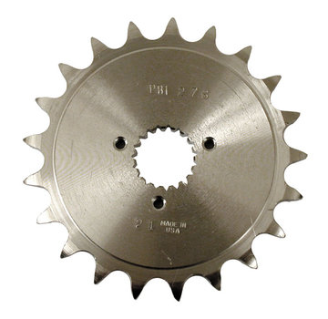 PBI chain drive Transmission sprocket Late 1984-1990 XL