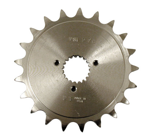 PBI  chain drive Transmission sprocket Late 1984-1990 XL