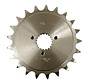 chain drive Transmission sprocket Late 1984-1990 XL