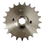 PBI Pignon de transmission Pour : > L79-E84 XL Sportster