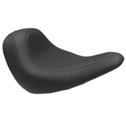 Mustang Selle Wide Tripper™ Solo s'adapte à:> Softail 18-22