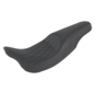 Selle Profiler™ LS pour : > 08‑21 FHLR/ FLHT/ FLHX/ FLTR/ FLTRU/ FLTRX