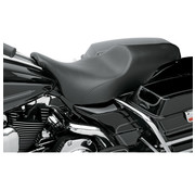 Saddlemen Profiler seat , Fits: > 2008-2022 Touring models