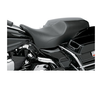 Saddlemen Asiento Profiler, Compatible con: > Modelos Touring 202008-2022 21