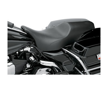 Saddlemen Profiler zadel , Past op: > 2008-2022 Touring modellen