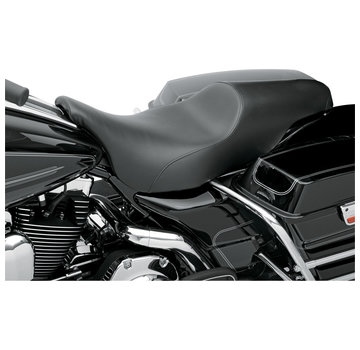 Saddlemen Asiento Profiler, Compatible con: > Modelos Touring 202008-2022 21