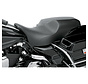 Asiento Profiler Compatible con: > Modelos Touring 202008-2022 21